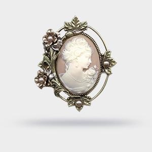 Smart Home / Gadgets voor thuis