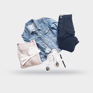 Wellness & Schoonheid