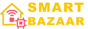 Smart Bazaar